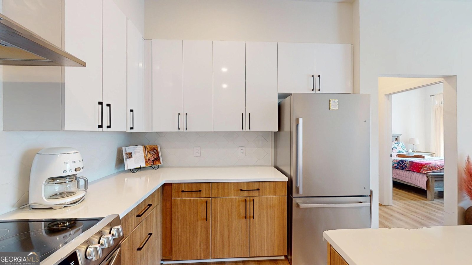 112 Rogers Street Atlanta - 16