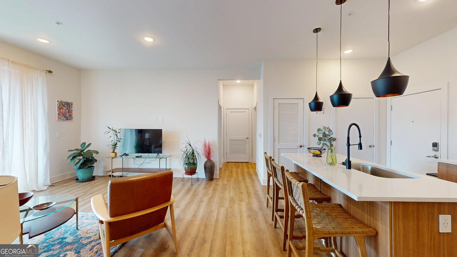 112 Rogers Street Atlanta - 17