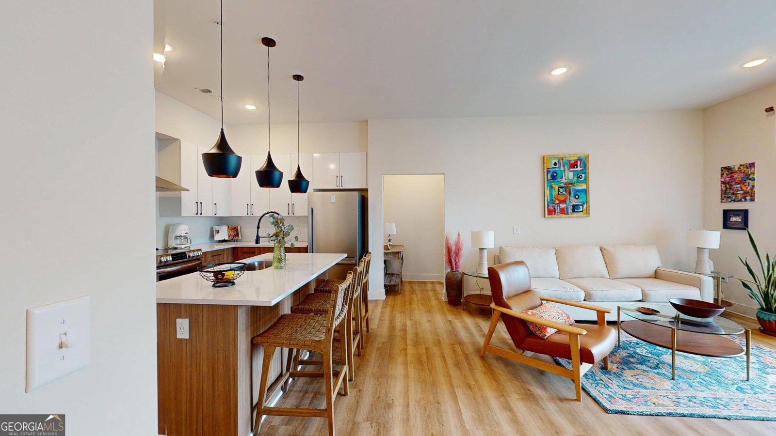 112 Rogers Street Atlanta - 18