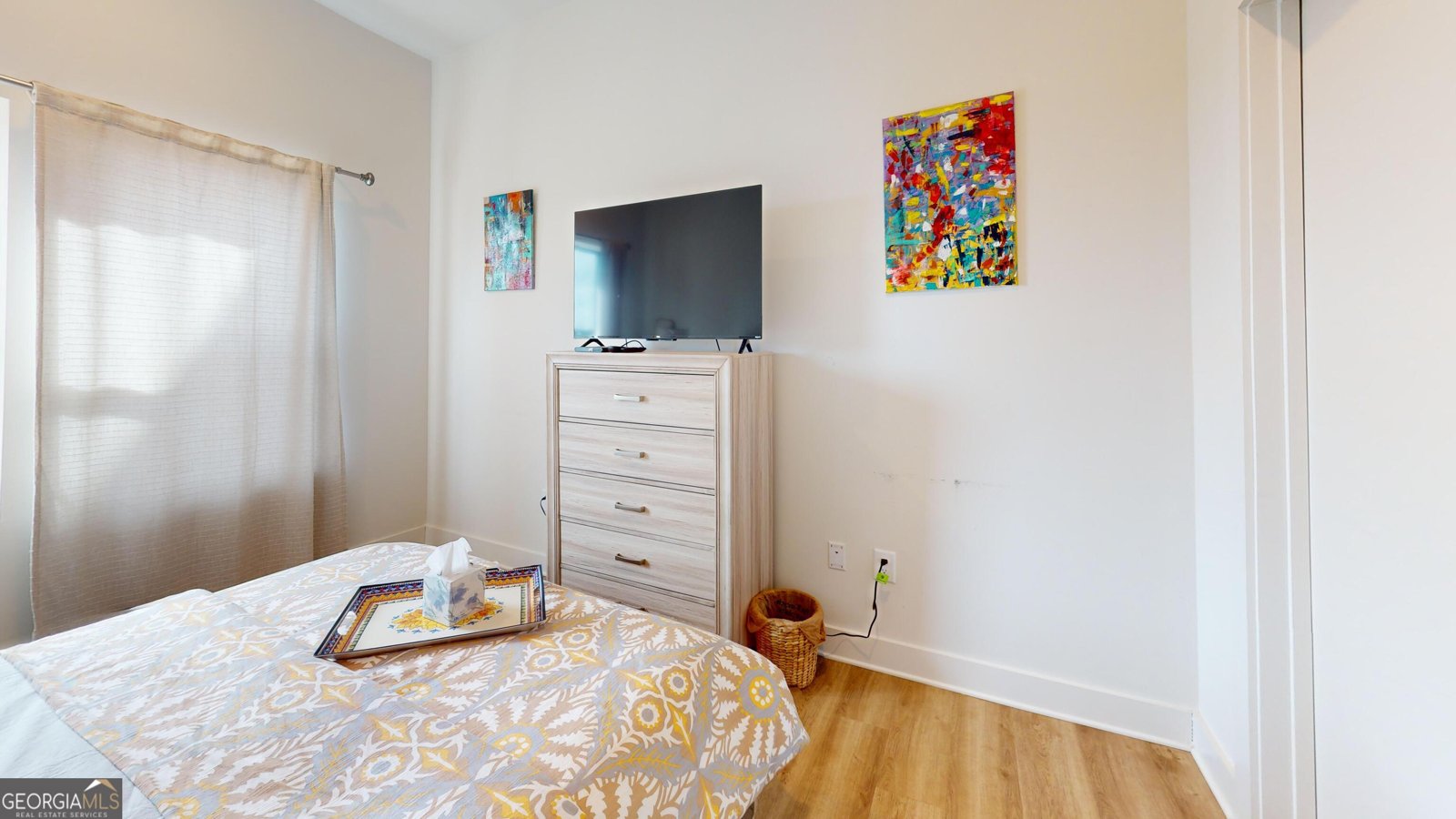 112 Rogers Street Atlanta - 19