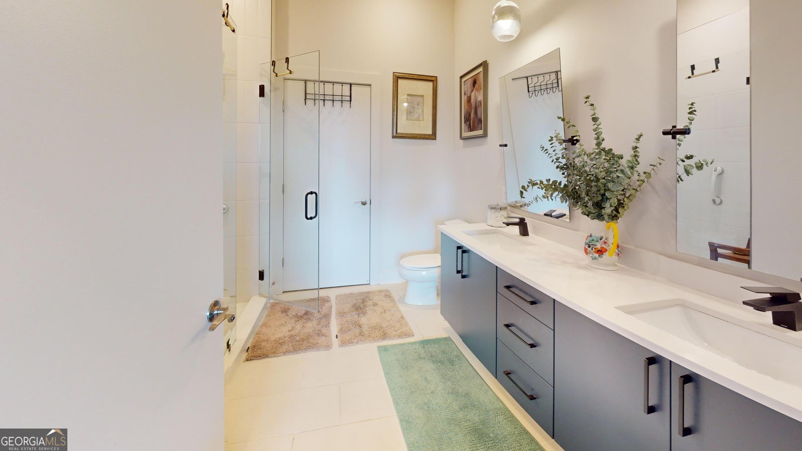 112 Rogers Street Atlanta - 28