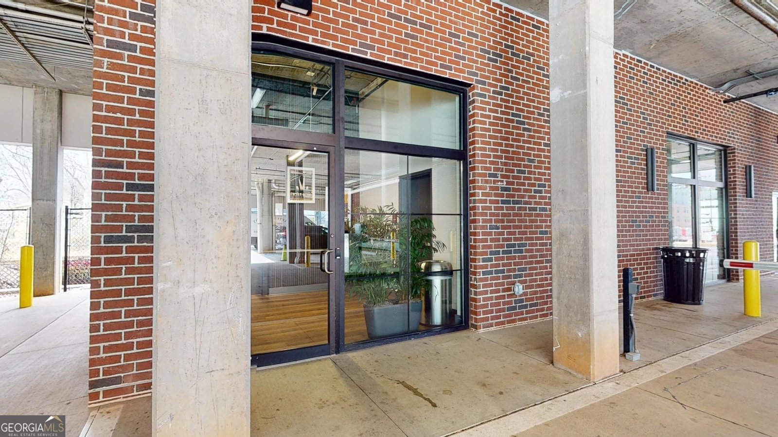 112 Rogers Street Atlanta - 3