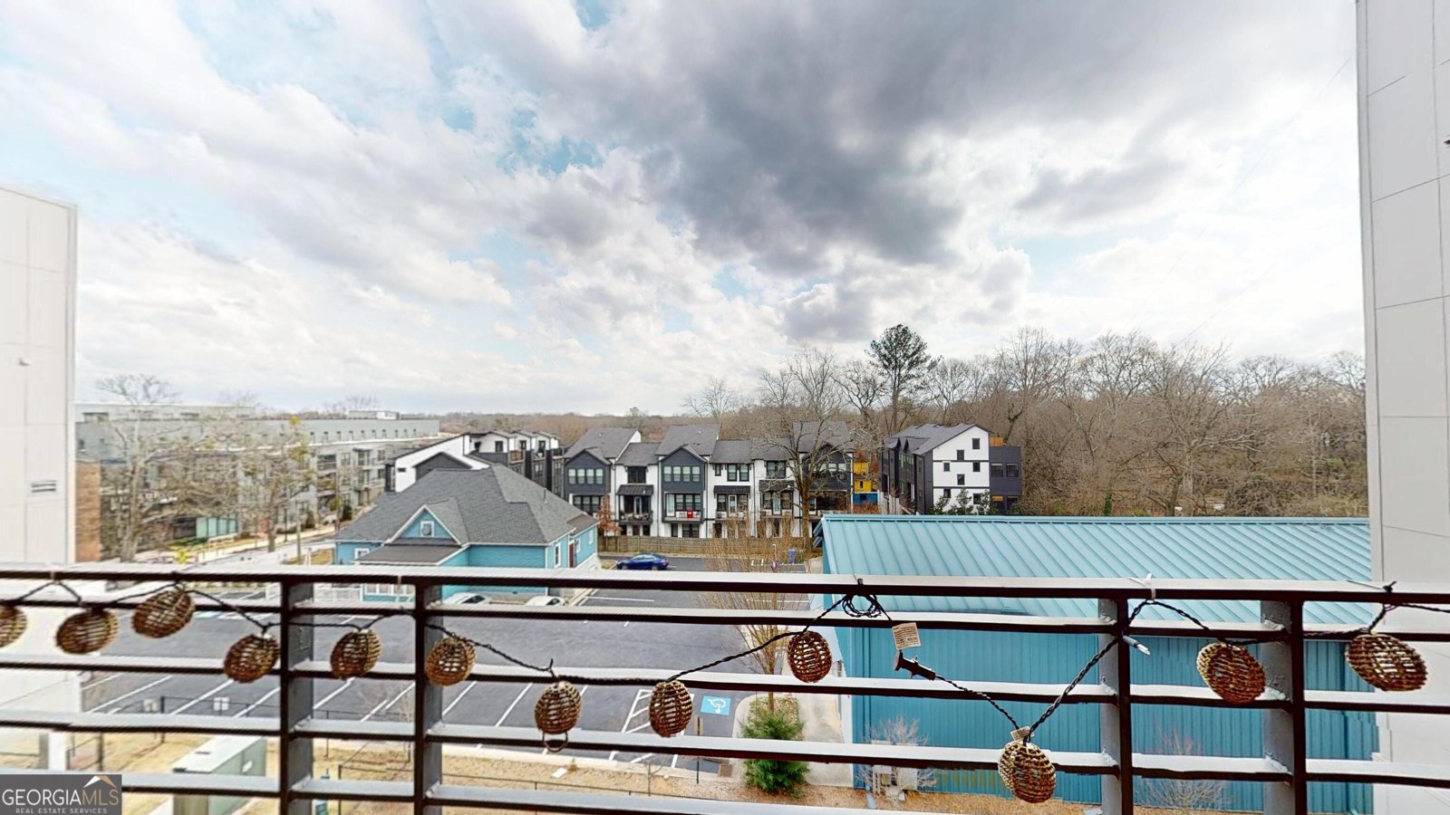 112 Rogers Street Atlanta - 30