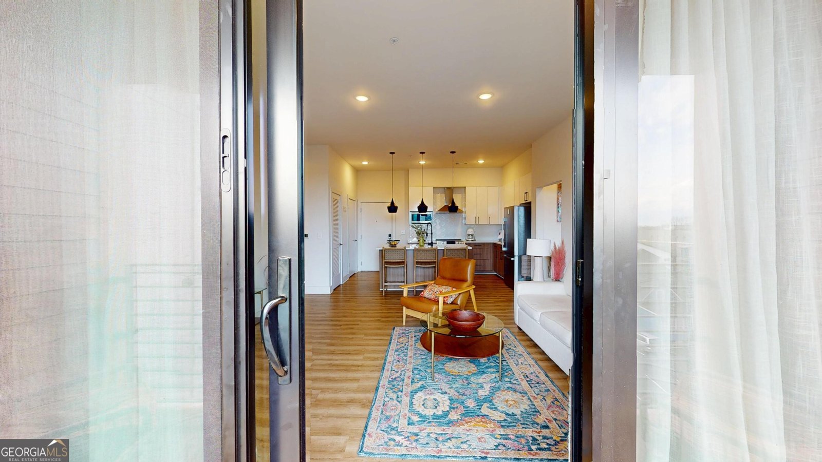 112 Rogers Street Atlanta - 31