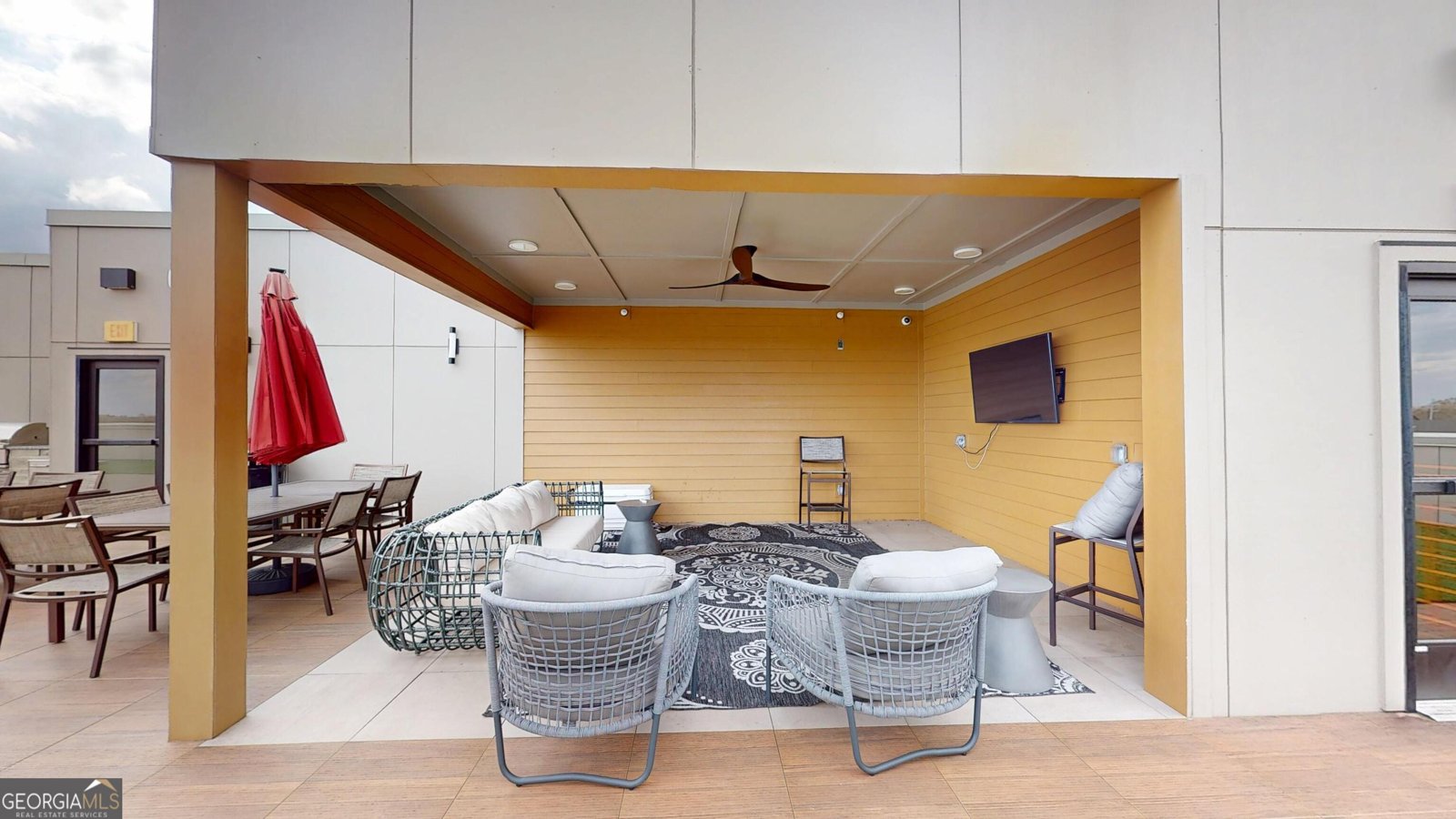 112 Rogers Street Atlanta - 33