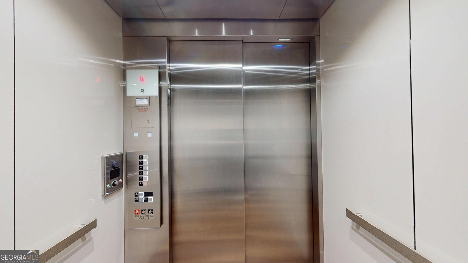 112 Rogers Street Atlanta - 4