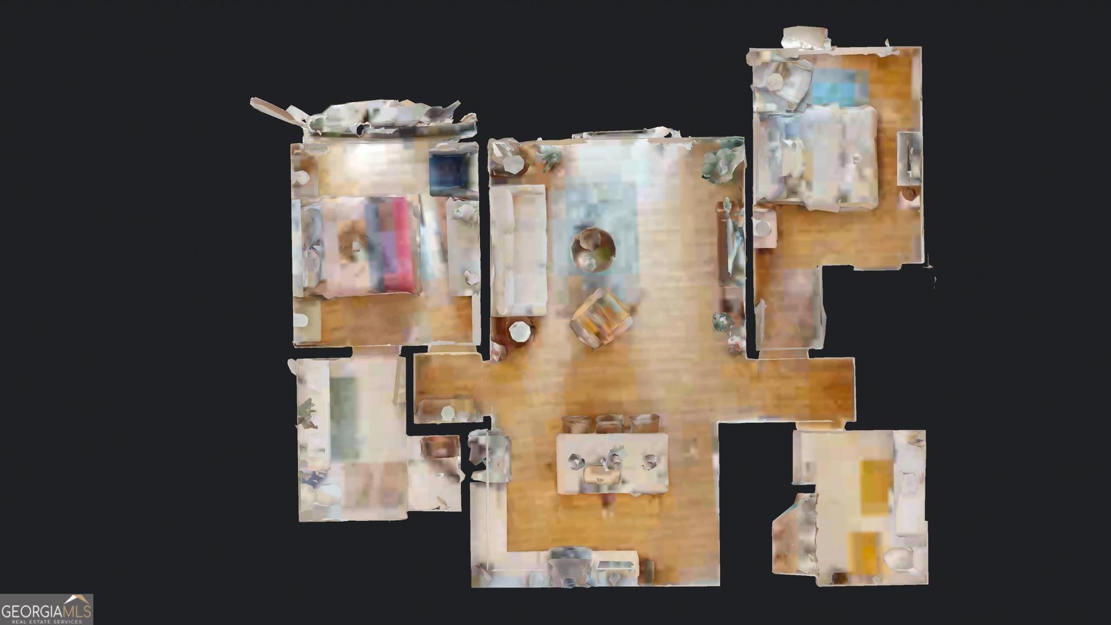 112 Rogers Street Atlanta - 40