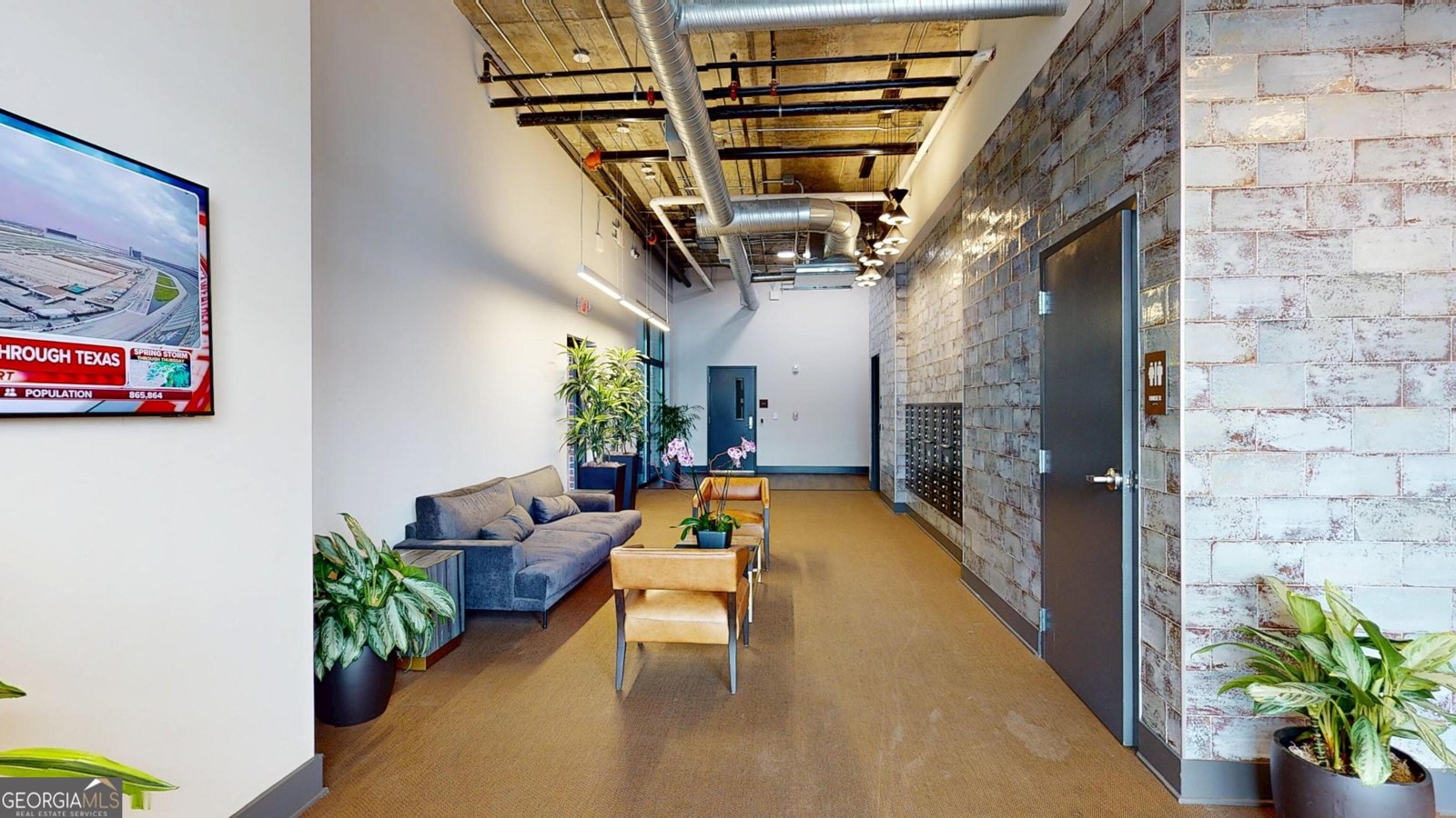 112 Rogers Street Atlanta - 5
