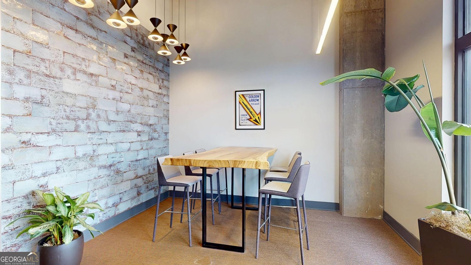 112 Rogers Street Atlanta - 6