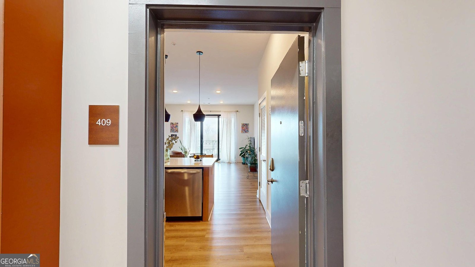 112 Rogers Street Atlanta - 9