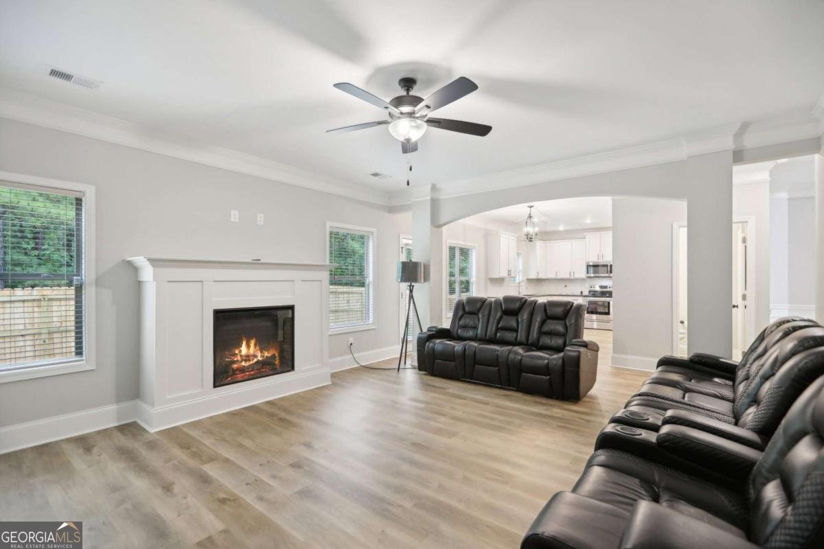 1511 New Hope Road Locust Grove - 10