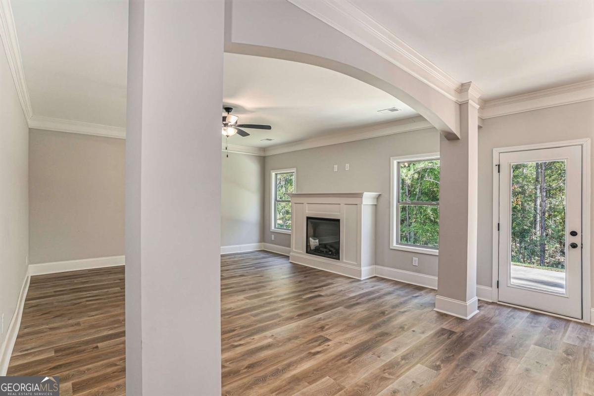 1511 New Hope Road Locust Grove - 11