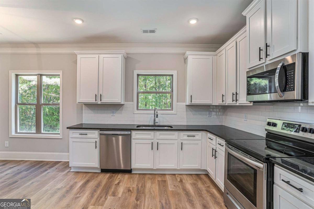 1511 New Hope Road Locust Grove - 12