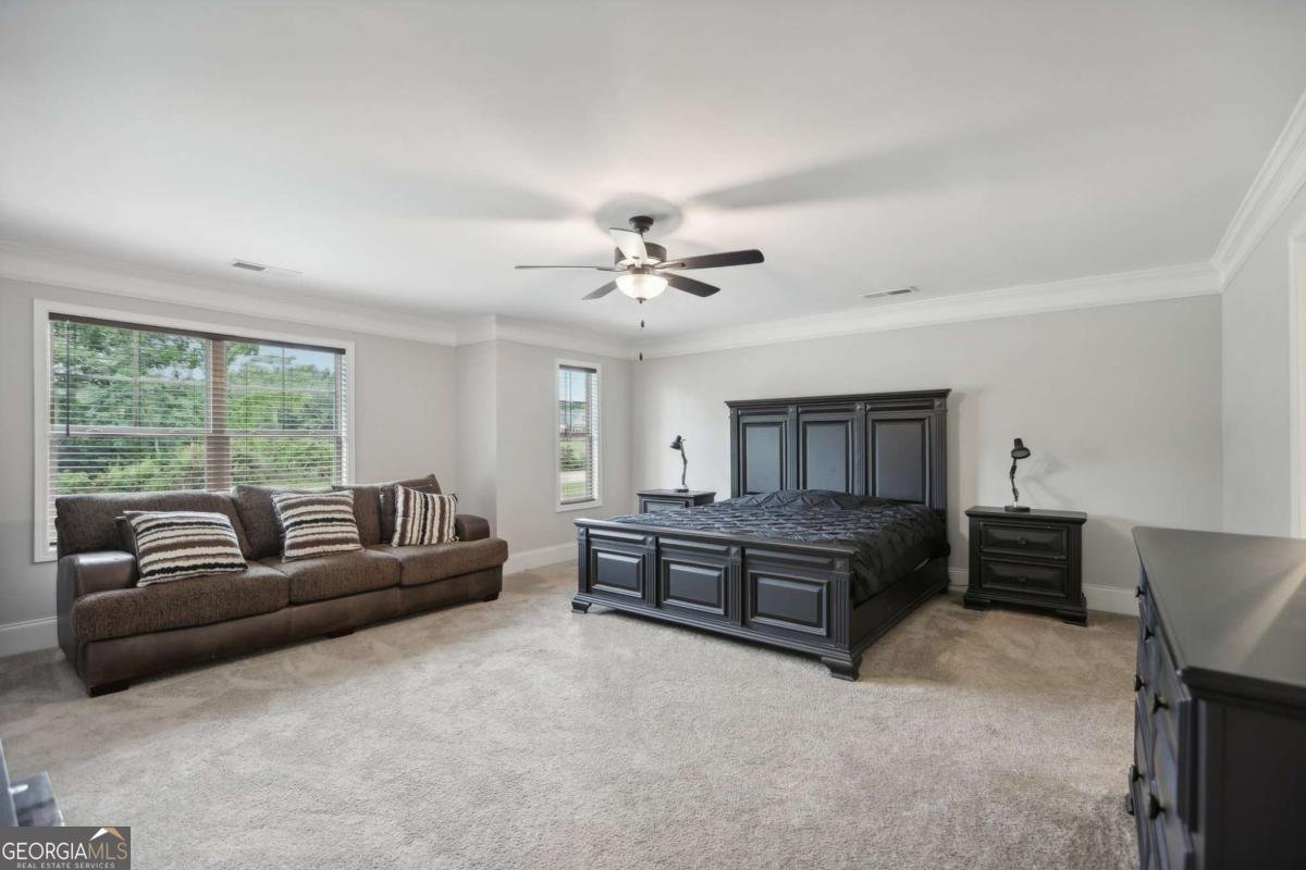 1511 New Hope Road Locust Grove - 14