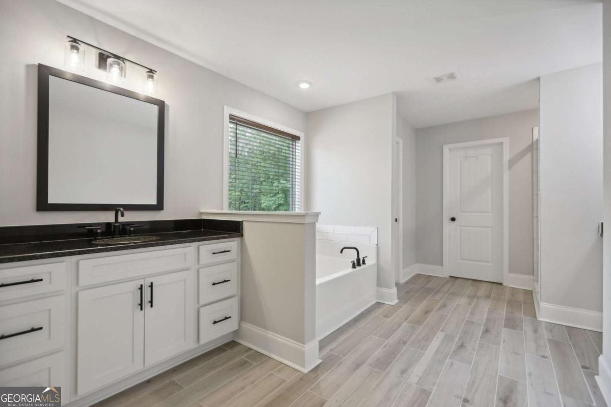 1511 New Hope Road Locust Grove - 15