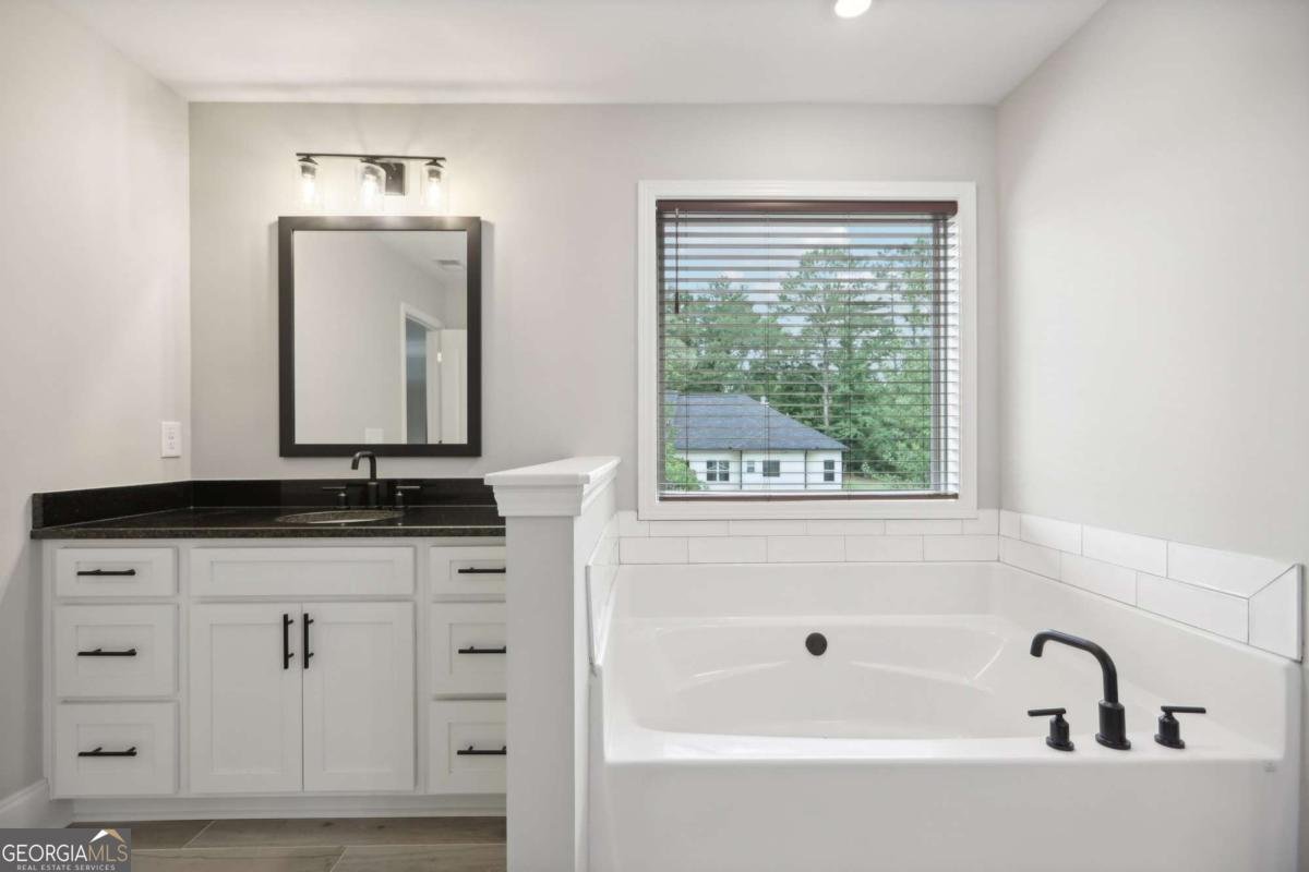 1511 New Hope Road Locust Grove - 18