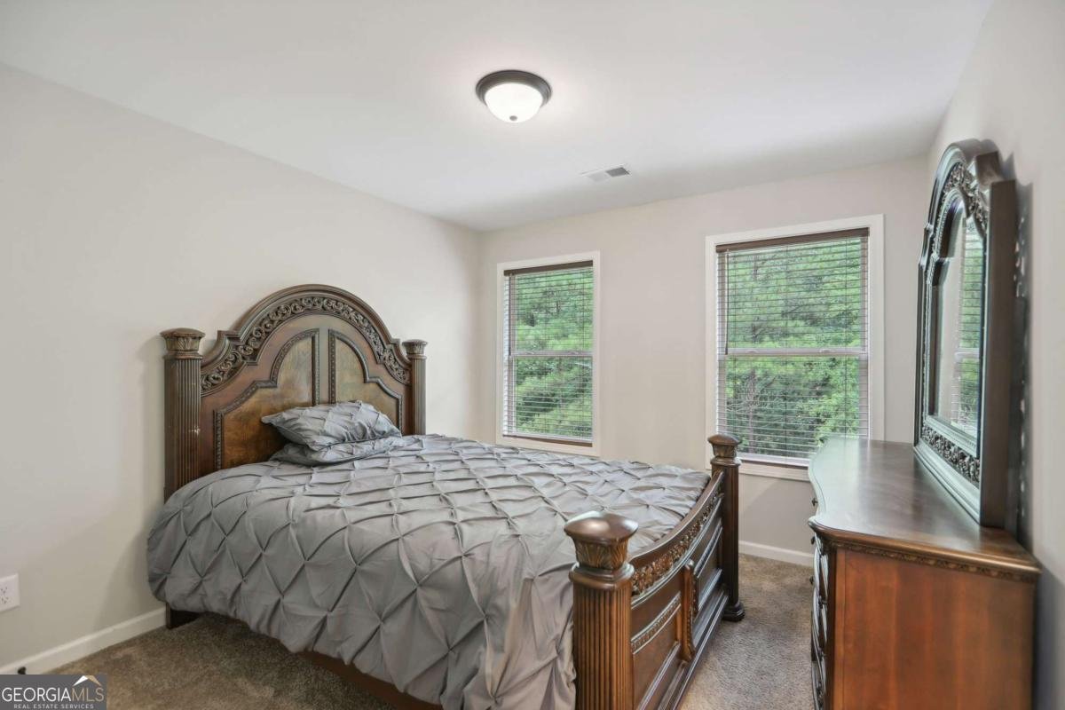 1511 New Hope Road Locust Grove - 20