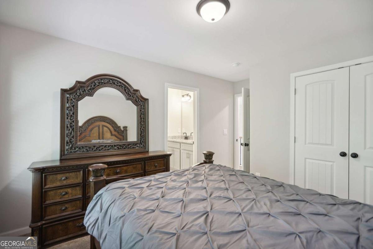 1511 New Hope Road Locust Grove - 21