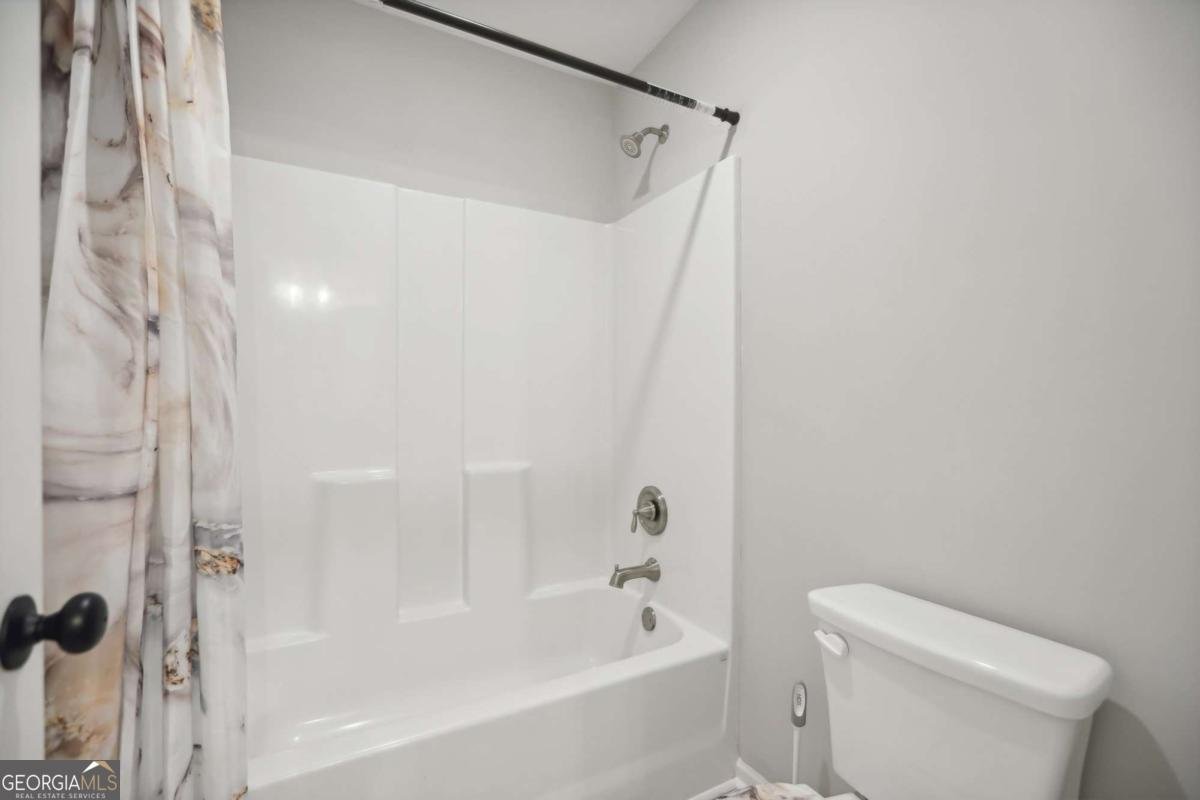 1511 New Hope Road Locust Grove - 23