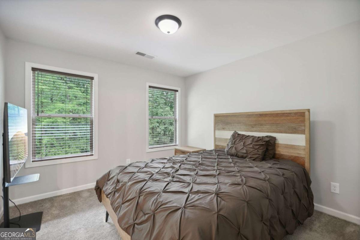 1511 New Hope Road Locust Grove - 24