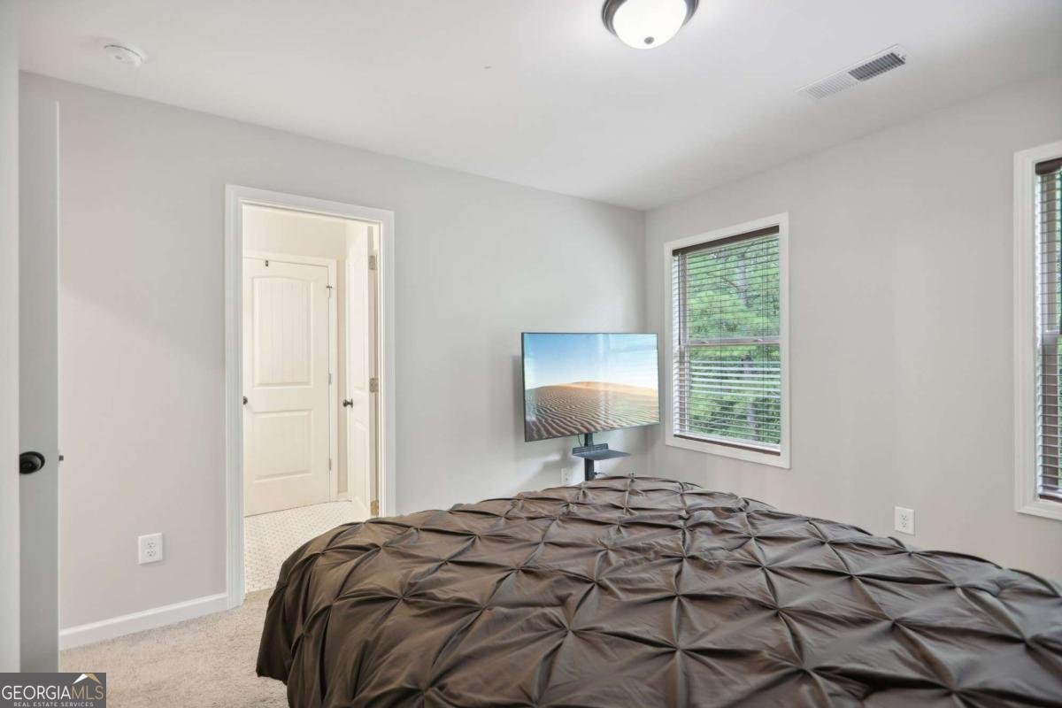 1511 New Hope Road Locust Grove - 25