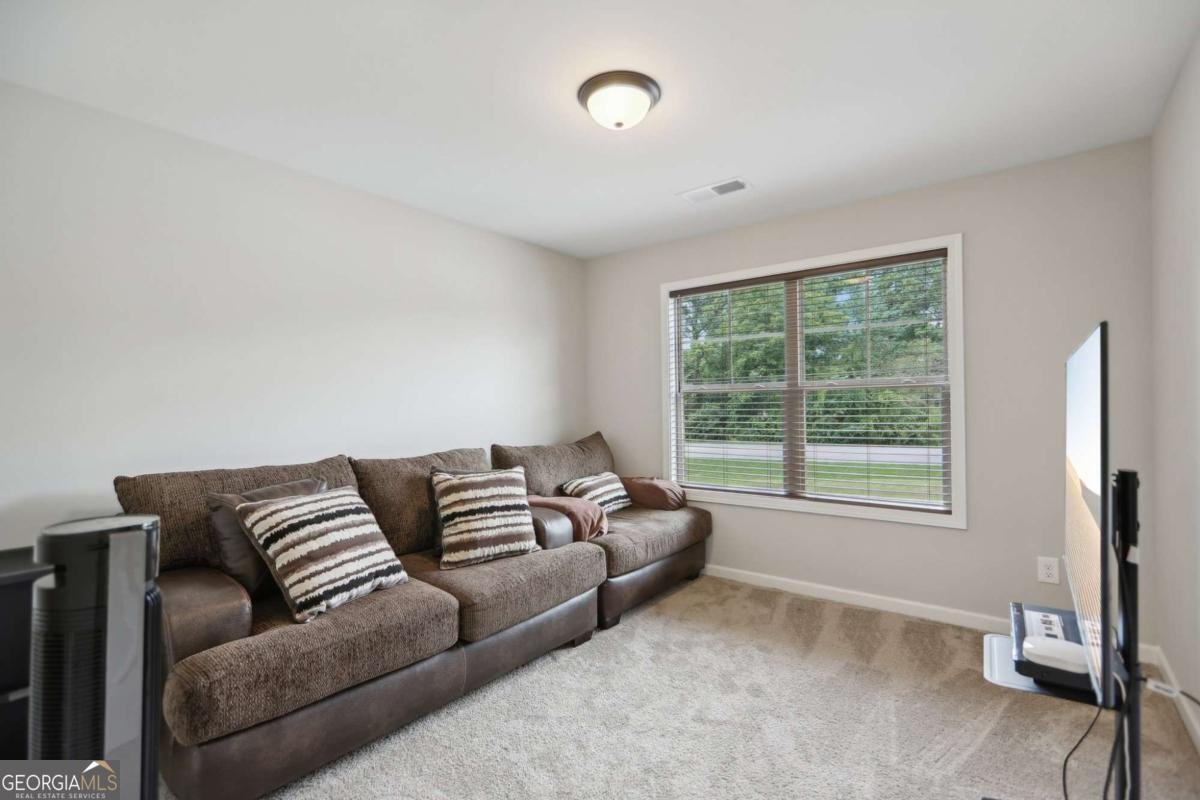 1511 New Hope Road Locust Grove - 27