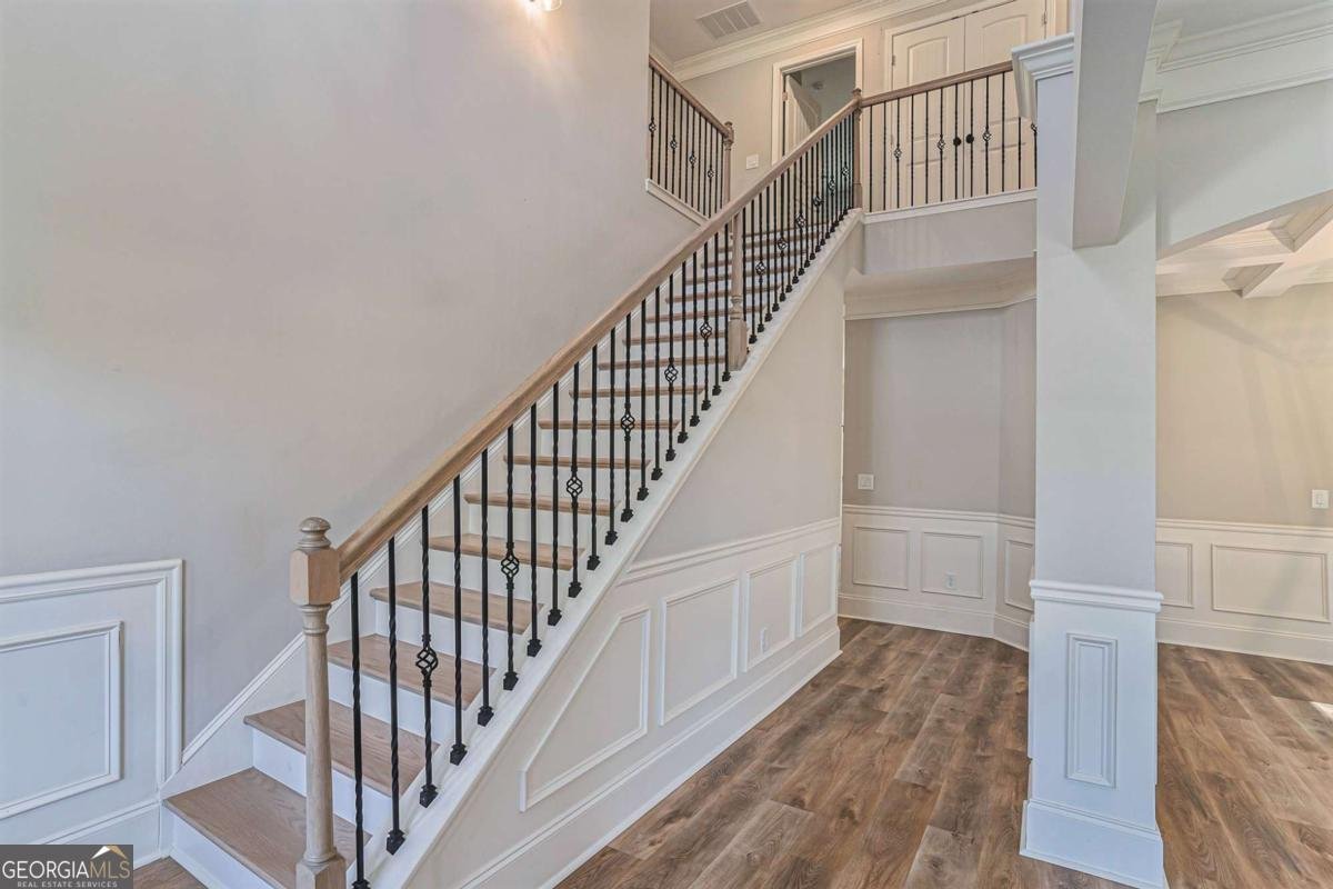 1511 New Hope Road Locust Grove - 7