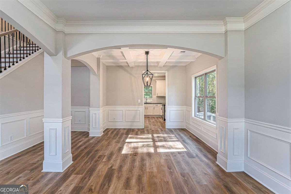 1511 New Hope Road Locust Grove - 8