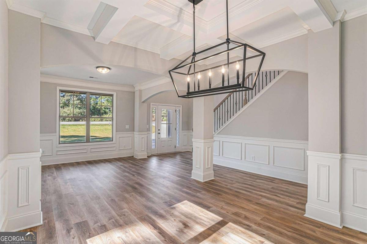 1511 New Hope Road Locust Grove - 9