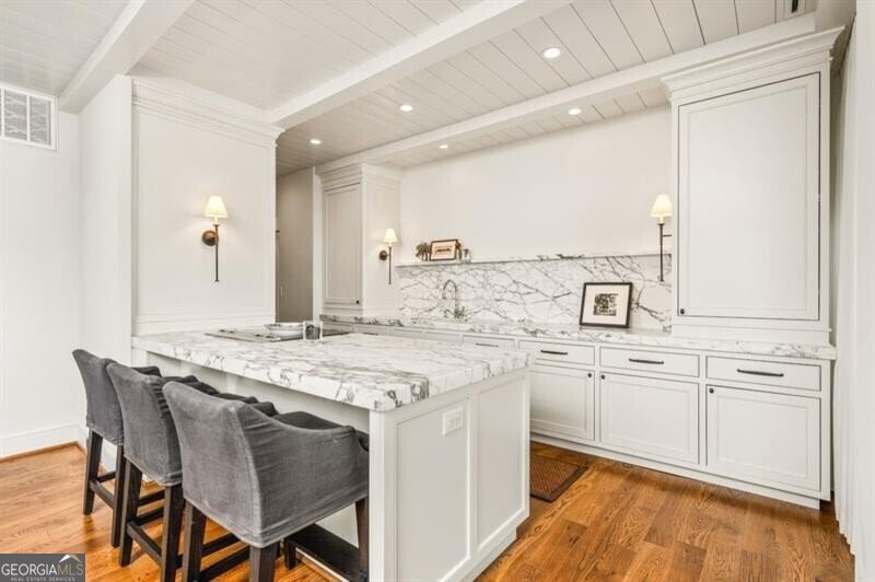 2575 Peachtree Road Atlanta - 11