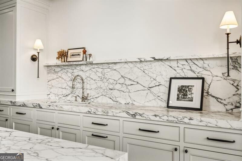 2575 Peachtree Road Atlanta - 12