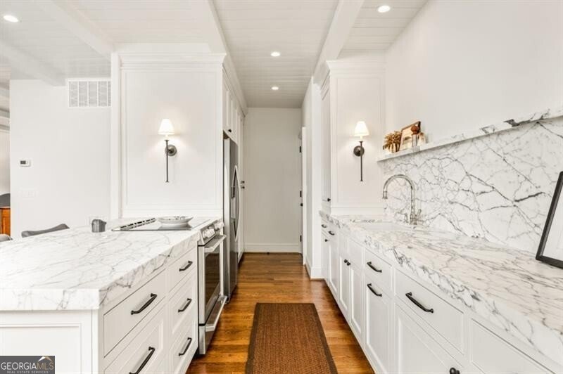 2575 Peachtree Road Atlanta - 13