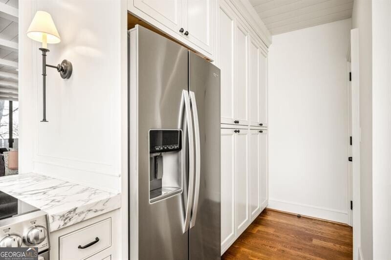 2575 Peachtree Road Atlanta - 14