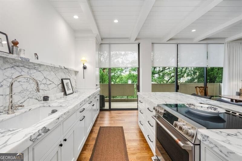 2575 Peachtree Road Atlanta - 15