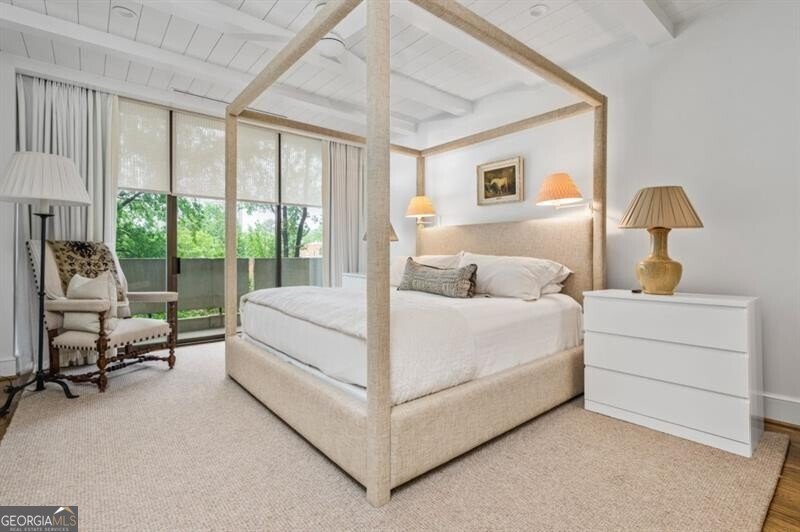 2575 Peachtree Road Atlanta - 16