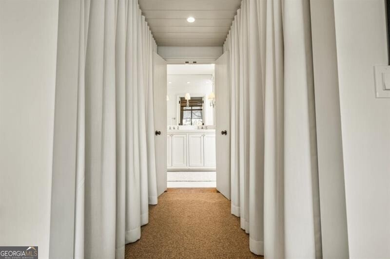 2575 Peachtree Road Atlanta - 18