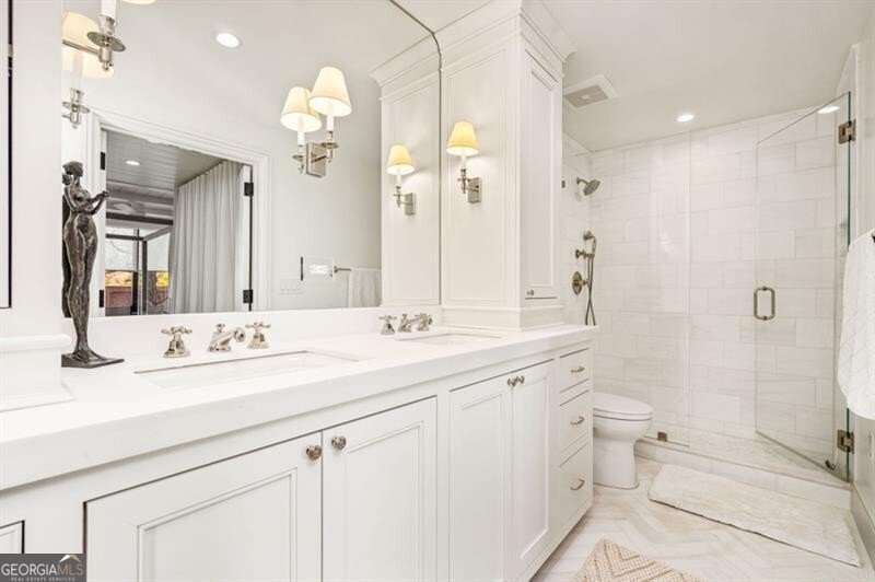 2575 Peachtree Road Atlanta - 19