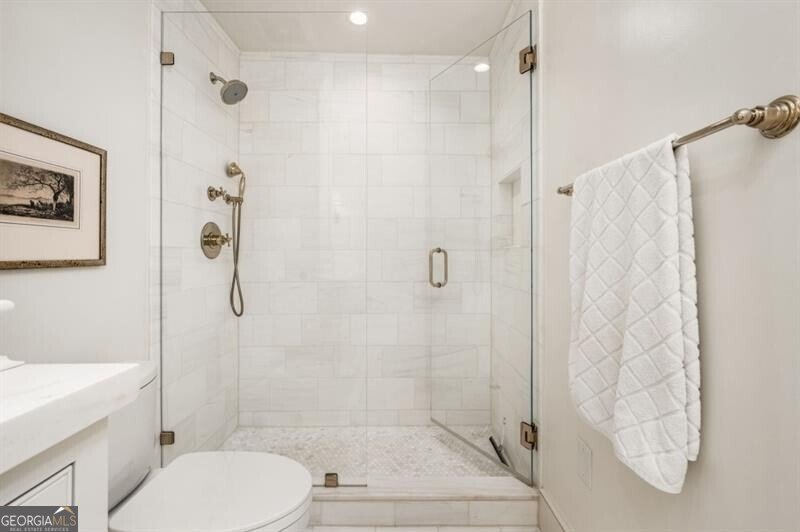 2575 Peachtree Road Atlanta - 20