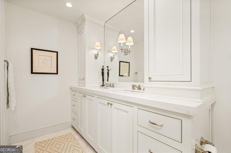 2575 Peachtree Road Atlanta - 21