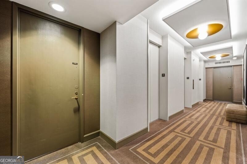2575 Peachtree Road Atlanta - 27