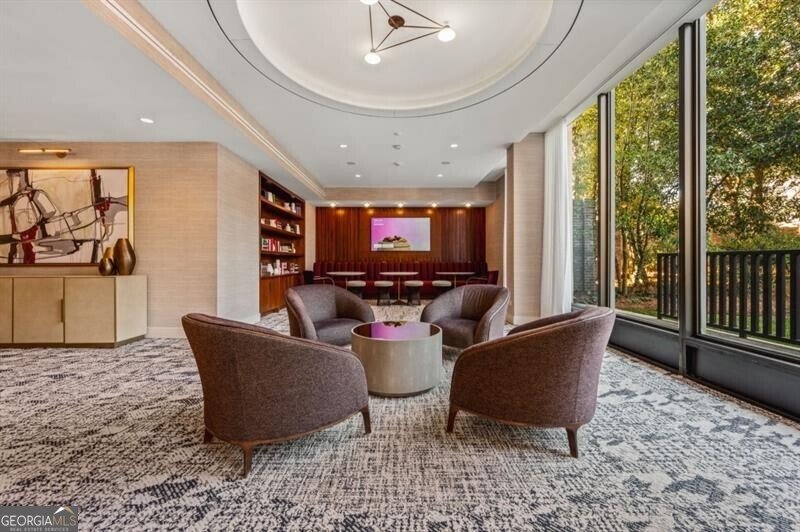 2575 Peachtree Road Atlanta - 28