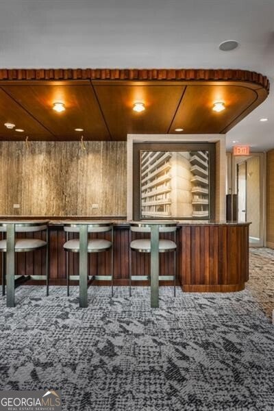2575 Peachtree Road Atlanta - 29
