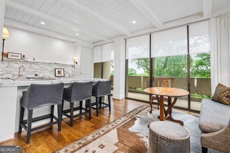 2575 Peachtree Road Atlanta - 3
