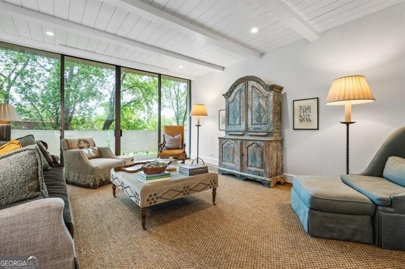 2575 Peachtree Road Atlanta - 4