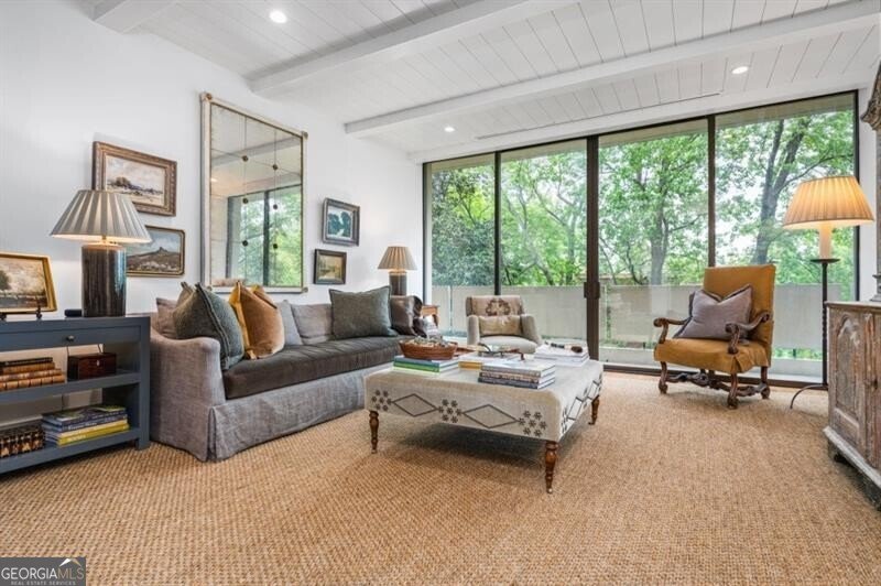2575 Peachtree Road Atlanta - 5