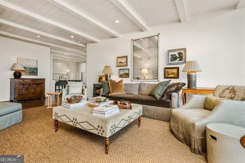 2575 Peachtree Road Atlanta - 6