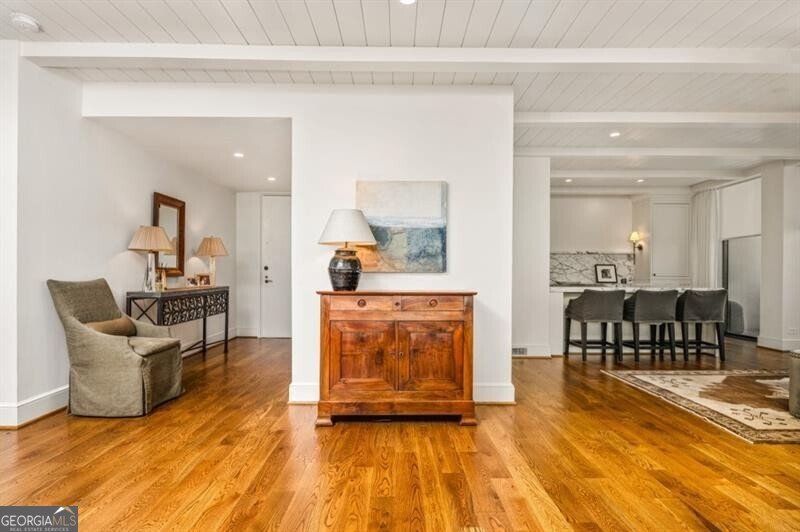 2575 Peachtree Road Atlanta - 7