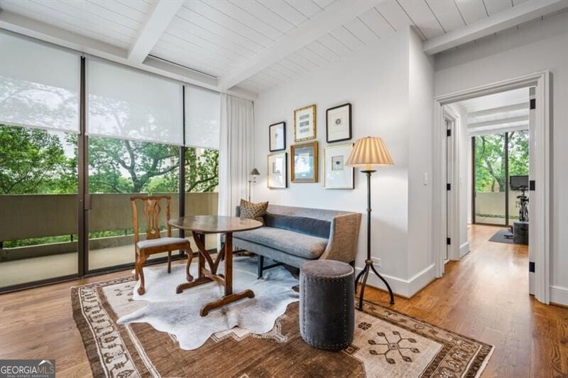 2575 Peachtree Road Atlanta - 9