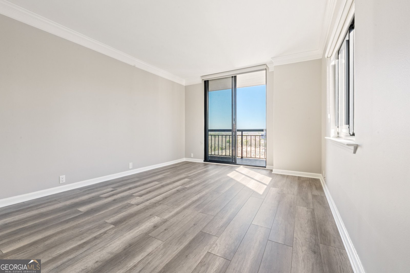 3481 Lakeside Drive Atlanta - 10