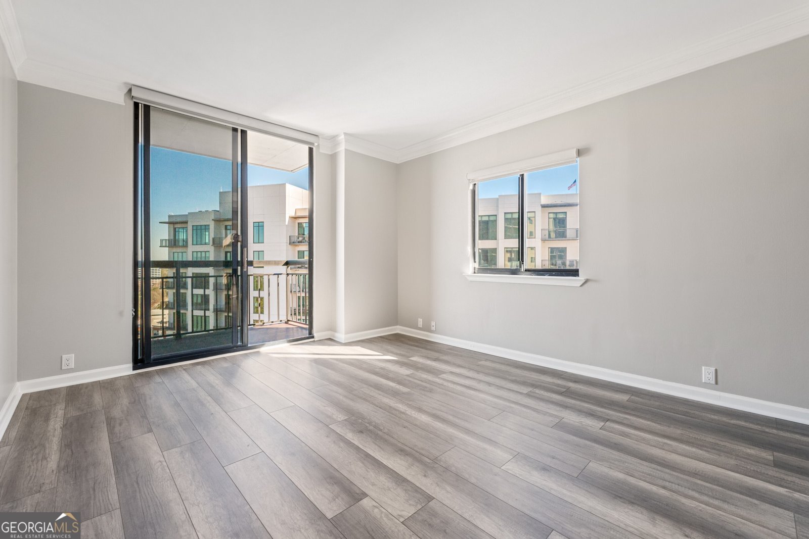 3481 Lakeside Drive Atlanta - 11